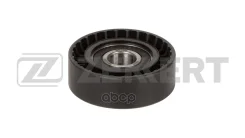 ����� ���������� ����� �������� Zekkert ���. SR1320 SR-1320 Zekkert SR1320 ����