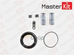 ����������� ���������� �������� ����� MasterKit ���. 77A1710 77A1710 Master KiT 77A1710 ����