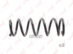 ������� ������� ����� | ��� | LYNXauto ���. SC2940 SC2940 LYNXauto SC2940 ����