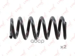 ������� �������� | ��� ����/��� | LYNXauto ���. SC2947 SC2947 LYNXauto SC2947 ����