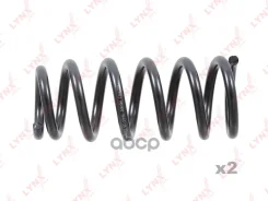 ������� �������� | ��� ����/��� | LYNXauto ���. SC2946 SC2946 LYNXauto SC2946 ����