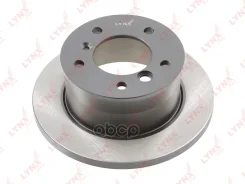 ���� ��������� ��������������� (272x16) | ��� | LYNXauto ���. BN1705 BN1705 LYNXauto BN1705 ����