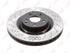 ���� ��������� ������������� (350x32) | ����� ����/��� | LYNXauto ���. BN1703 BN1703 LYNXauto BN1703 ����