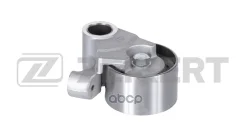 ����� ����� ��� �������� Zekkert ���. SR1315 SR-1315 Zekkert SR1315 ����