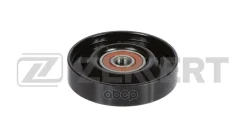 ����� ���������� ����� �������� Zekkert ���. SR1300 SR-1300 Zekkert SR1300 ����