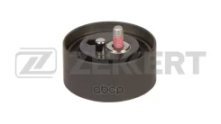 ����� ����� ��� �������� Zekkert ���. SR1309 SR-1309 Zekkert SR1309 ����