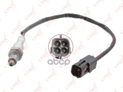 ������ ����������� UAZ Cargo 23602 LYNXauto ���. DM2023 DM2023 LYNXauto DM2023 ����