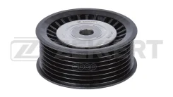����� ���������� ����� �������� Zekkert ���. SR1376 SR-1376 Zekkert SR1376 ����