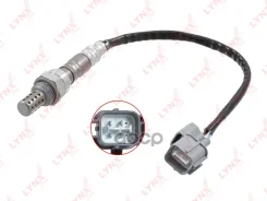 ������ ��������� LYNXauto ���. DM2037 DM2037 LYNXauto DM2037 ����