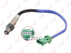����, ������ DM-2063 ������ ��������� LYNXauto DM2036 LYNXauto ���. DM2036 DM2036 ����
