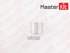 ������� ���������� �������� ����� MasterKit ���. 77A1742 77A1742 Master KiT 77A1742 ����