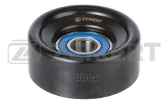 ����� ���������� ���������� ����� Zekkert ���. SR1356 SR-1356 Zekkert SR1356 ����