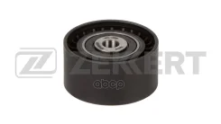 ����� ����� ��� �������� Zekkert ���. SR1353 SR-1353 Zekkert SR1353 ����