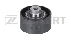 ����� ����� ��� �������� Zekkert ���. SR1340 SR-1340 Zekkert SR1340 ����