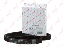 ������ ��� (���������) LYNXauto ���. 207BL32 207BL32 LYNXauto 207BL32 ����