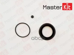 ����������� ���������� �������� ����� MasterKit ���. 77A1724 77A1724 Master KiT 77A1724 ����