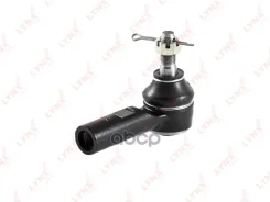 ���������� ������� ���� | ����� ����/��� | LYNXauto ���. C4031LR C4031LR LYNXauto C4031LR ����