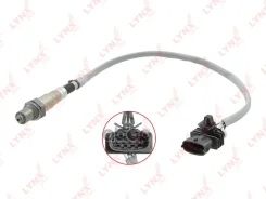 ������ ��������� LYNXauto DM2066 LYNXauto ���. DM2066 DM2066 ����