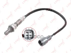 ������ ��������� LYNXauto ���. DM2068 DM2068 LYNXauto DM2068 ����