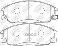 ������� ��������� �������� ����� ����/��� NiBK ���. PN0103 PN0103 NIBK PN0103 ����