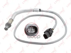 ������ ��������� LYNXauto ���. DM2077 DM2077 LYNXauto DM2077 ����