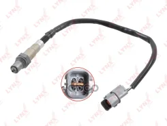 ������ ��������� LYNXauto ���. DM2072 DM2072 LYNXauto DM2072 ����