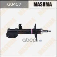 ����������� �������� ������ ������� Masuma ���. G6457 G6457 ����