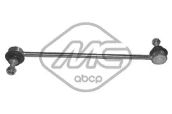 ���� ���� CIT Berlingo/Xsara/Xsara Picasso/ZX/PGT 306/Partner ��� L/R Metalcaucho ���. 02937 02937 Metalcaucho 02937 ����