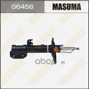 ����������� �������� ����� ������� Masuma ���. G6458 G6458 ����
