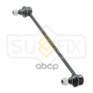 ������ ������������� | ����� ����/��� | Sufix ���. SJ1102 SJ1102 Sufix SJ1102 ����