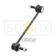 ������ ������������� | ����� ����/��� | Sufix ���. SJ1104 SJ1104 Sufix SJ1104 ����