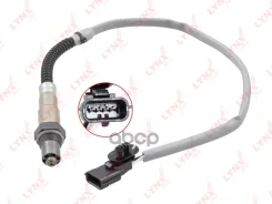 ������ ��������� LYNXauto ���. DM2080 DM2080 LYNXauto DM2080 ����