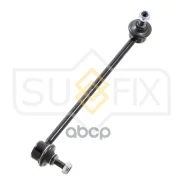 ������ ������������� | ����� ��� | Sufix ���. SJ1109 SJ1109 Sufix SJ1109 ����