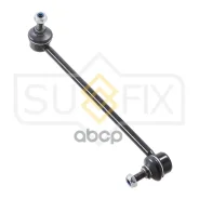 ������ ������������� | ����� ���� | Sufix ���. SJ1110 SJ1110 Sufix SJ1110 ����