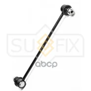 ������ ������������� | ����� ����/��� | Sufix ���. SJ1115 SJ1115 Sufix SJ1115 ����