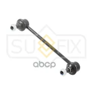 ������ ������������� | ��� ����/��� | Sufix ���. SJ1113 SJ1113 Sufix SJ1113 ����