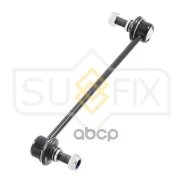 ������ ������������� | ����� ����/��� | Sufix ���. SJ1118 SJ1118 Sufix SJ1118 ����