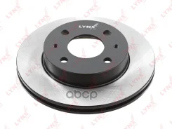 ���� ��������� ������������� (232x18) | ����� ����/��� | LYNXauto ���. BN1779 BN1779 LYNXauto BN1779 ����