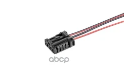 ������� � �������� � ������������� ���� ������ 253312702R Cargen ���. AX484 AX484 ����