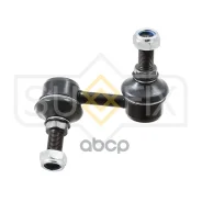 ������ ������������� | ����� ���� | Sufix ���. SJ1123 SJ1123 Sufix SJ1123 ����