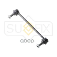 ������ ������������� | ����� ����/��� | Sufix ���. SJ1129 SJ1129 Sufix SJ1129 ����