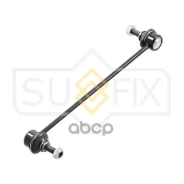 ������ ������������� | �����/��� ����/��� | Sufix ���. SJ1128 SJ1128 Sufix SJ1128 ����
