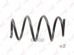 ������� �������� | ����� ����/��� | LYNXauto ���. SC2930 SC2930 LYNXauto SC2930 ����