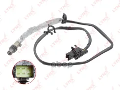 ������ ��������� LYNXauto ���. DM2086 DM2086 LYNXauto DM2086 ����