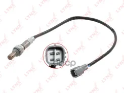 ������ ��������� LYNXauto DM2091 LYNXauto ���. DM2091 DM2091 ����