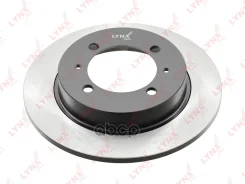 ���� ��������� (260x10) | ��� ����/��� | LYNXauto ���. BN1748 BN1748 LYNXauto BN1748 ����