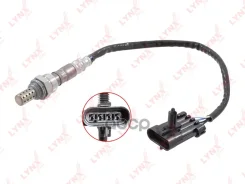 ������ ��������� LYNXauto ���. DM2096 DM2096 LYNXauto DM2096 ����