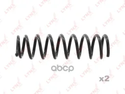 ������� �������� | ��� ����/��� | LYNXauto ���. SC2902 SC2902 LYNXauto SC2902 ����