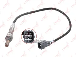 ������ ��������� LYNXauto ���. DM2092 DM2092 LYNXauto DM2092 ����