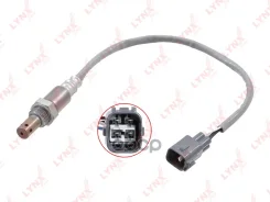 ������ ��������� LYNXauto ���. DM2090 DM2090 LYNXauto DM2090 ����